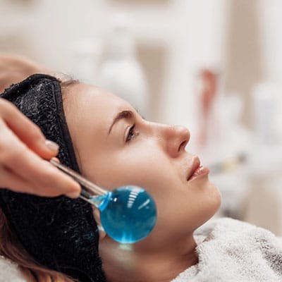 Skin Care Tools That Really Works, According to Pros