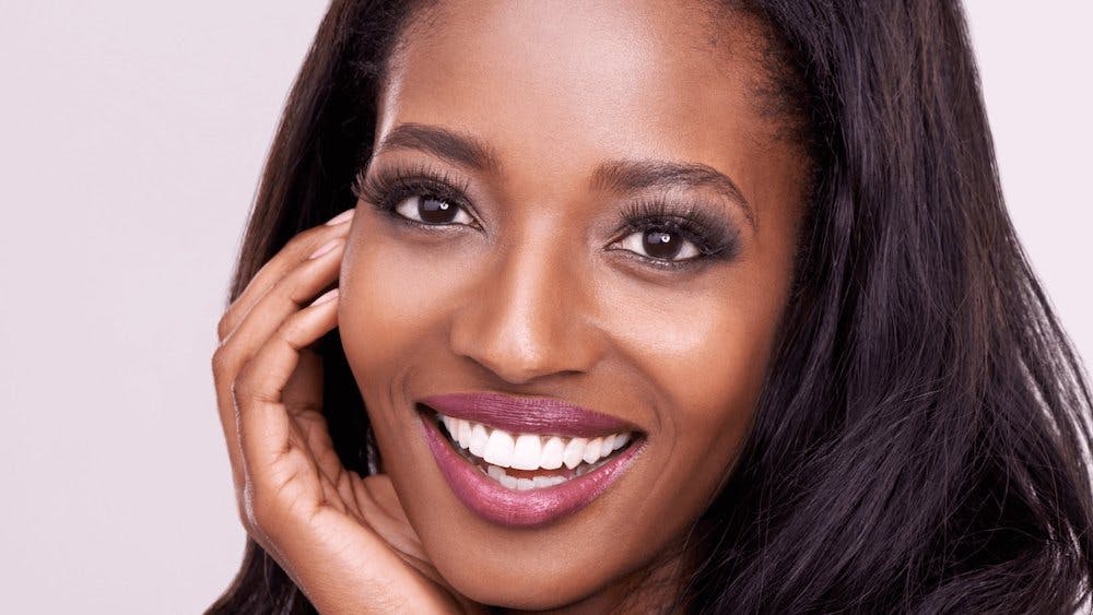 Traditional Rhinoplasty Vs. Ethnic Rhinoplasty – What's The Difference?