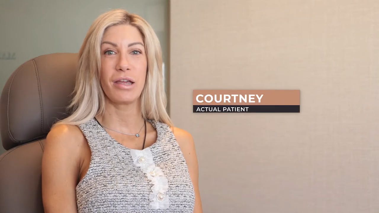 What To Expect After Facelift Surgery