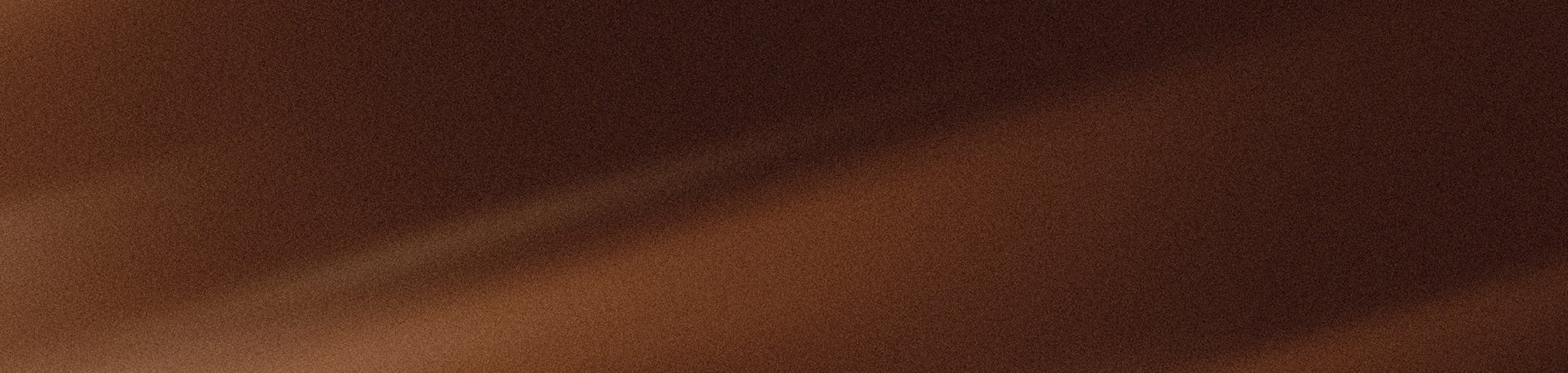 CTA background