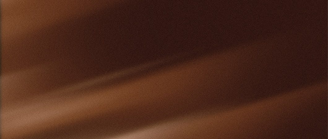 brown background image