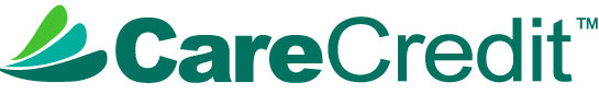 carecredit logo