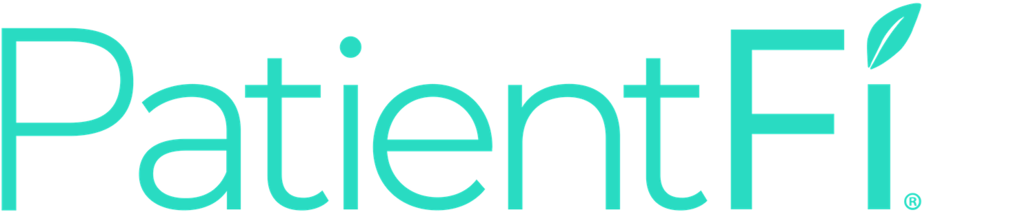 patientfi logo