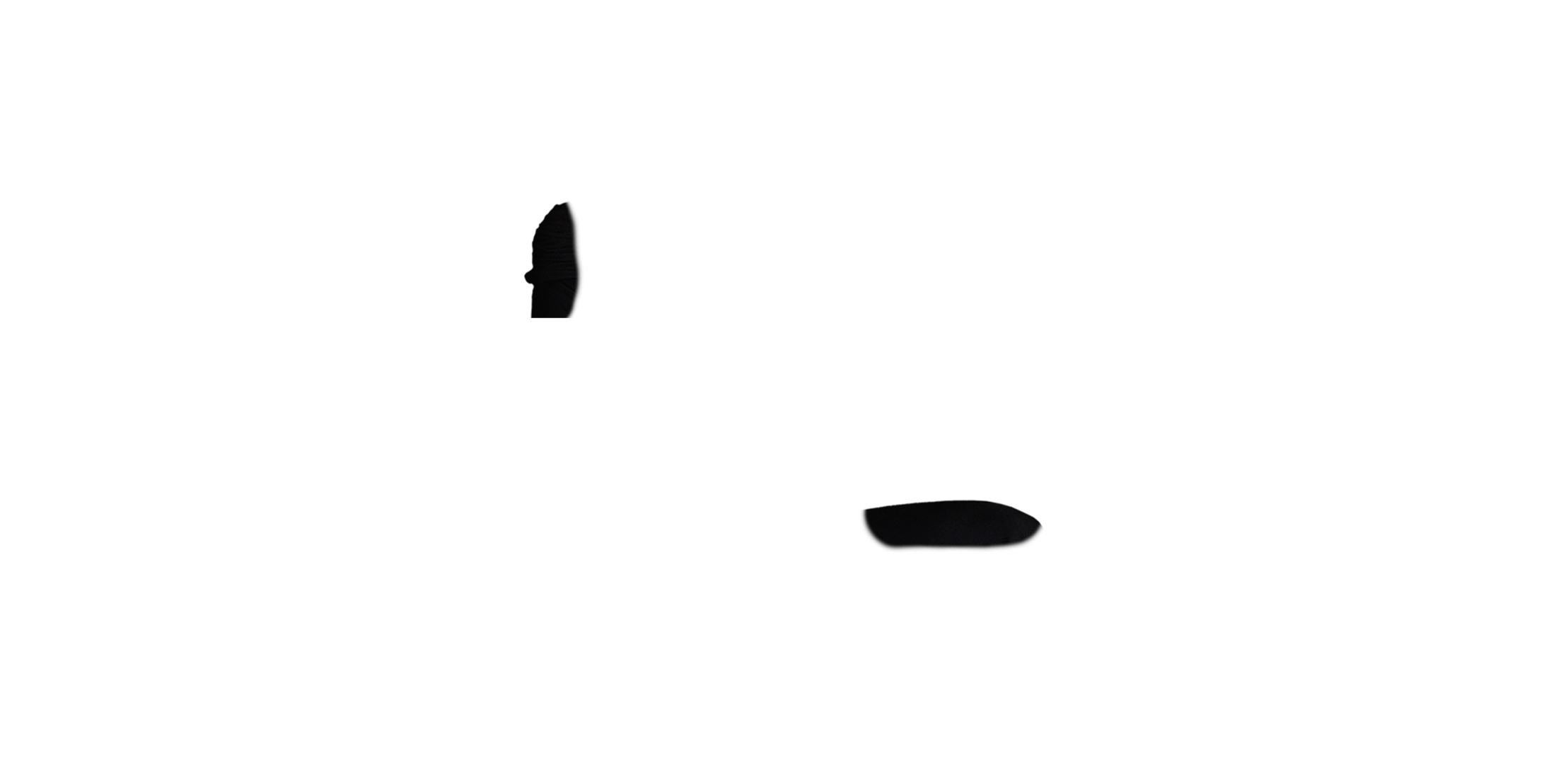 Gallery media