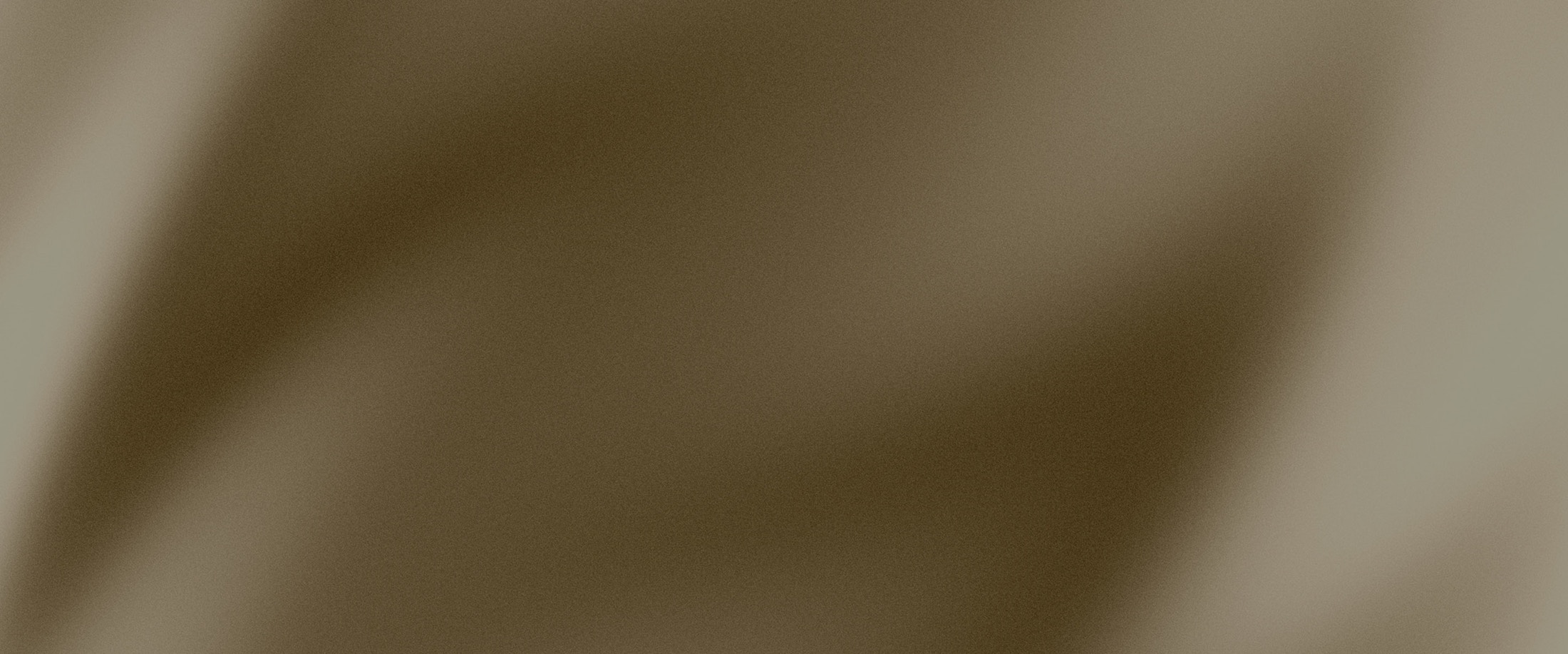 Banner media