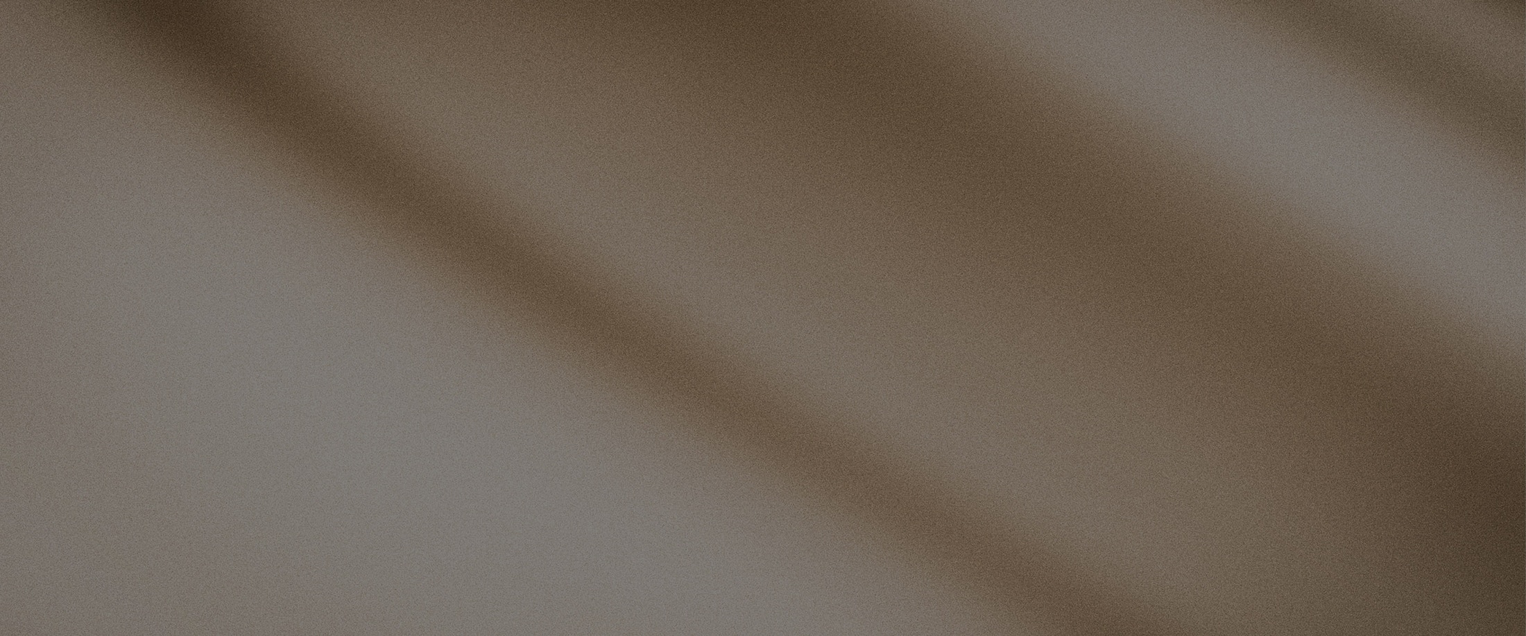 Banner media