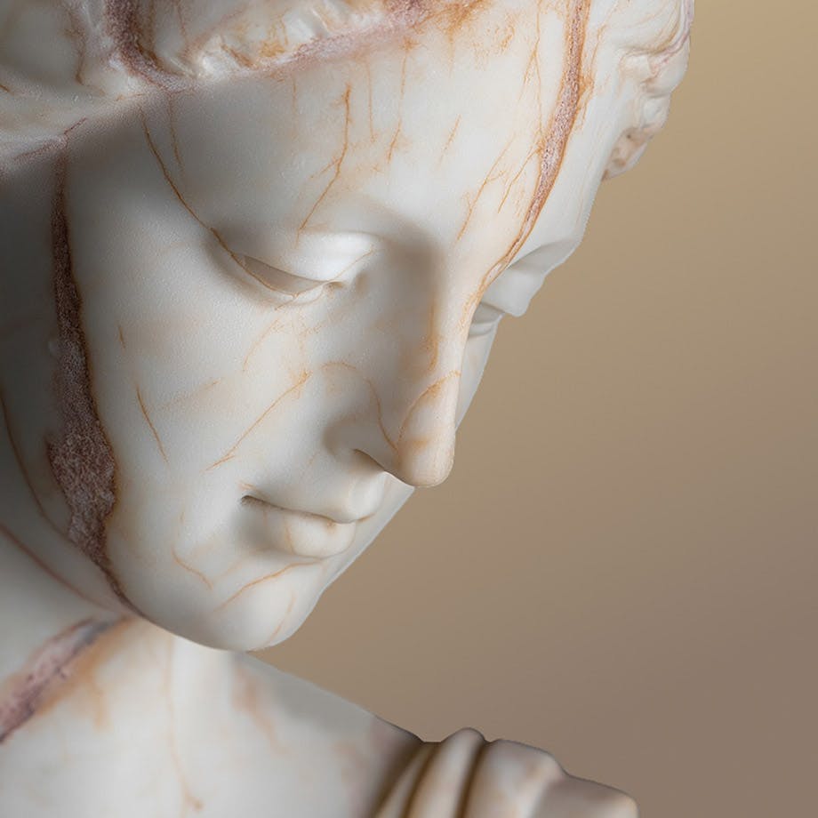 Rinomodelación - PlasticSkin, image size:920x920