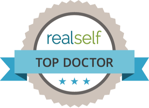 Doctor credentials