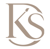 Icon media