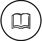 Icon media