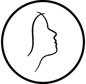 Icon media