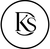 Icon media