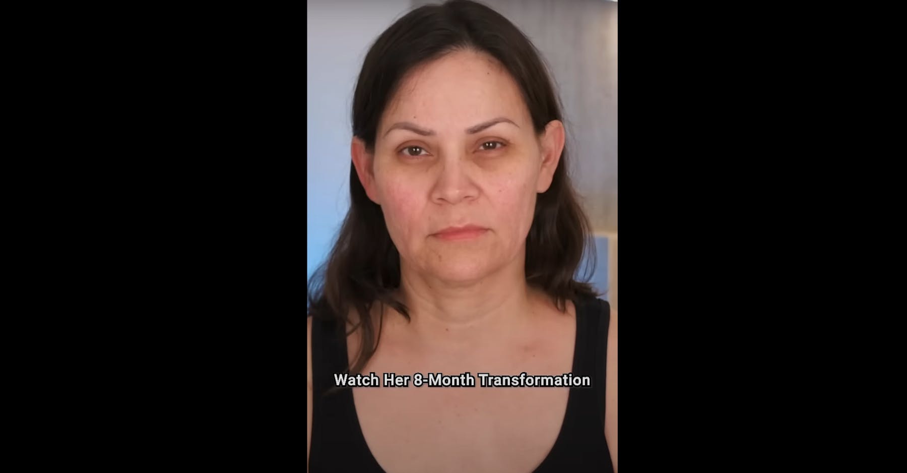 Dr. Kevin Sadati