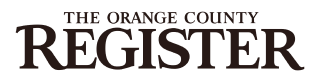 Best of Orange County 2019: Best cosmetic surgeon