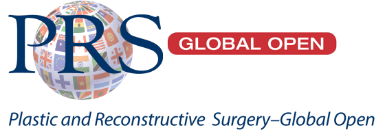 Triple-C SMAS Plication Facelift for Natural Facial Rejuvenation