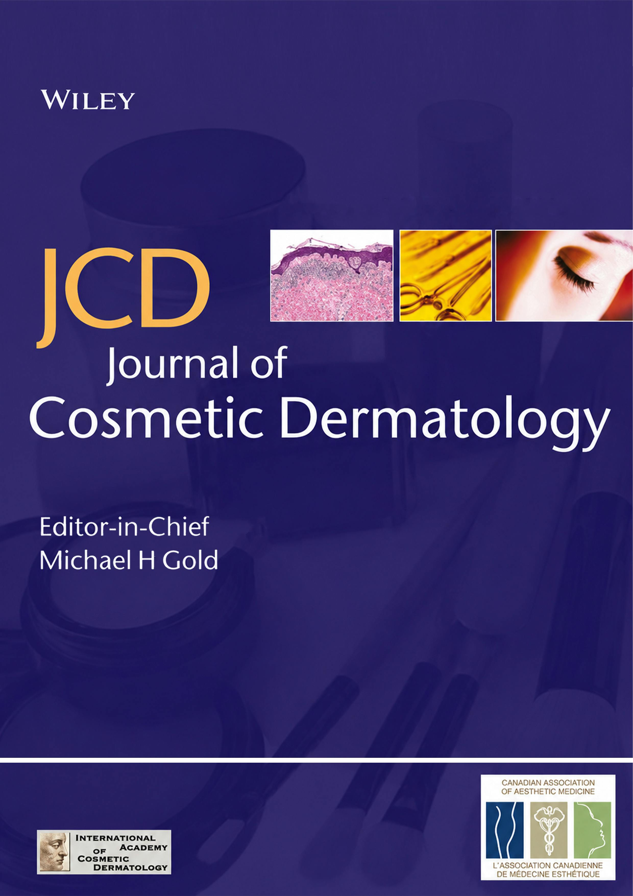 Photobiomodulation Therapy in Facial Aesthetic Surgery: A Systematic Review of Efficacy and Safety