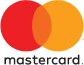 mastercard logotype
