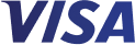 Visa logotype