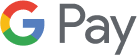 GPay logotype
