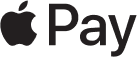 apple Pay logotype