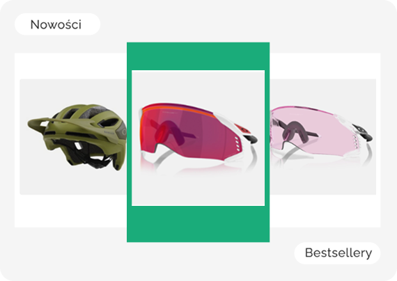 Zdjęcie reklam google