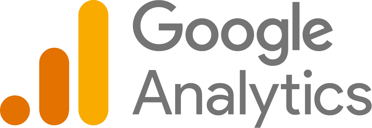 Zdjęcie Google Analytics
