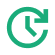 Ikona odświeżania (okrężna strzałka)