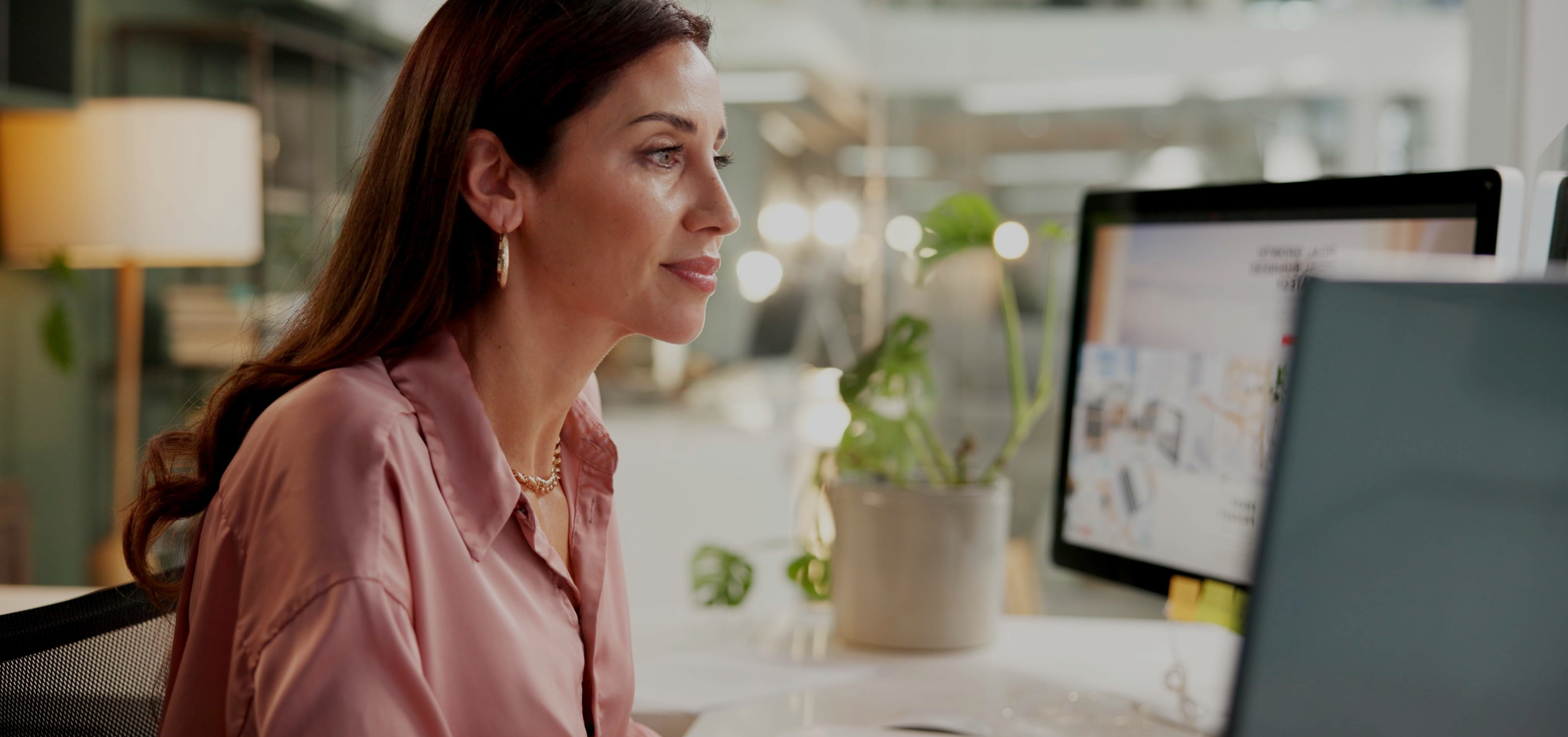 Darmowe szablony Standard w IdoSell Projektowanie i edycja wyglądu sklepu internetowego w IdoSell – darmowy szablon Standard