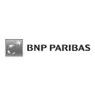 BNP PARIBAS