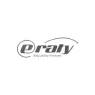 eraty