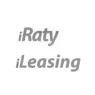 iRaty