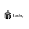 PKO Leasing