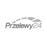 Przelewy24