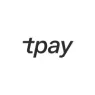 tpay