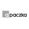 apaczka