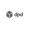 dpd