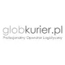 globkurier
