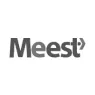 Meest