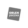 ORLEN paczka