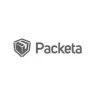 Packeta