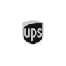 ups