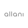 allani