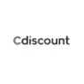 Cdiscount