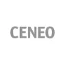 CENEO