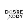 DOBRE KODY