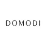 DOMODI