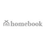 homebook