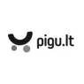 pigu