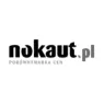 nokaut