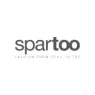 spartoo